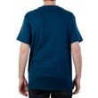 Camiseta Masculina Hang Loose Spray MARINHO-HLTS010799- -2-